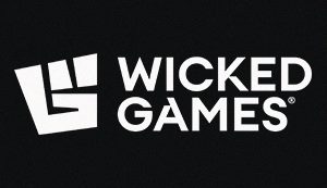 Wicked Games