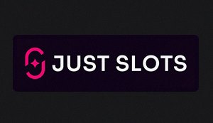 Just Slots